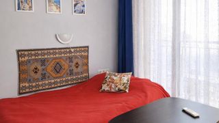 Едностаен Наеми, Христо Ботев, Варна (2)