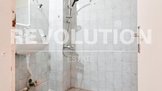 Тристаен Наеми, Медицинска академия, София (12)