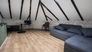 Two-bedroom Rentals, Tsentar, Varna (2)