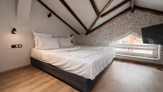 Two-bedroom Rentals, Tsentar, Varna (4)
