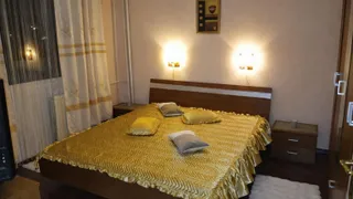 Тристаен Наеми, Овча купел, София (5)