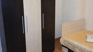 Тристаен Наеми, Овча купел, София (8)