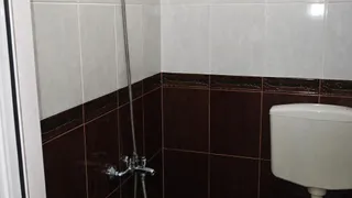 Тристаен Наеми, Овча купел, София (9)