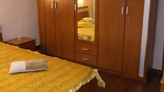 Тристаен Наеми, Овча купел, София (6)