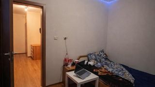 Етаж от къща Наеми, Симеоново, София (5)