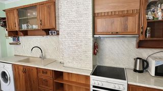 Двустаен Наеми, Виница, Варна (3)