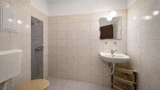 Двустаен Наеми, Христо Смирненски, Пловдив (5)