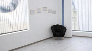 Магазин под наем в кв. Южен (2)