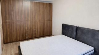 Двустаен Наеми, Цветен квартал, Варна (7)