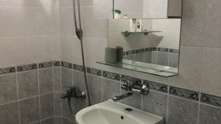 Dreizimmerwohnung Verleih, Freundschaft 2, Sofia (9)