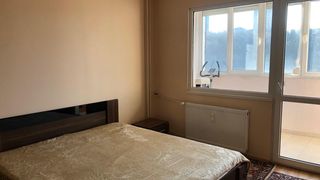 Dreizimmerwohnung Verleih, Freundschaft 2, Sofia (5)