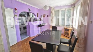 Къща Наеми, Извън Варна, Варна (40)