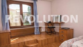 Къща Наеми, Извън Варна, Варна (49)