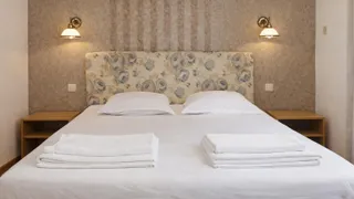 Two-bedroom Rentals, Tsentar, Varna (4)