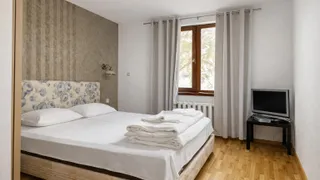 Two-bedroom Rentals, Tsentar, Varna (5)