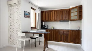 Two-bedroom Rentals, Tsentar, Varna (2)
