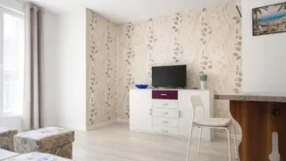 Two-bedroom Rentals, Tsentar, Varna (3)