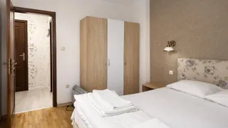 Two-bedroom Rentals, Tsentar, Varna (6)
