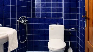 Two-bedroom Rentals, Tsentar, Varna (7)