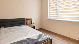 Тристаен апартамент в кв.  Каменица 1 (5)