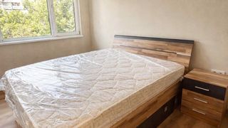 Тристаен апартамент в кв.  Каменица 1 (4)