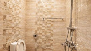 Тристаен апартамент в кв.  Каменица 1 (7)