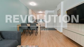 Двустаен Наеми, Редута, София (3)