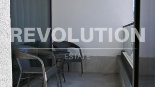 Двустаен Наеми, Редута, София (10)