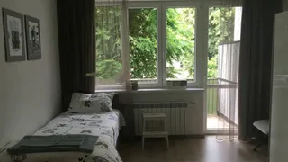 Четиристаен Наеми, Център - НДК, София (7)
