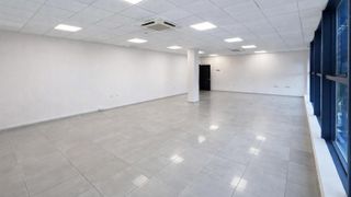 Офис Наеми, Трошево, Варна (8)