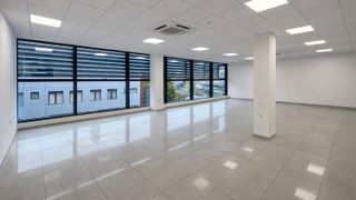 Офис Наеми, Трошево, Варна (4)