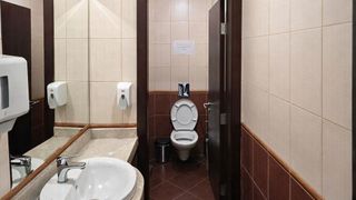 Офис Наеми, Трошево, Варна (7)