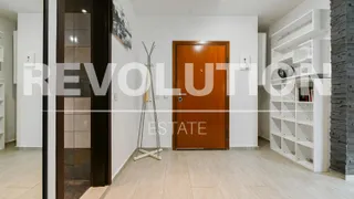 Three-room Rentals, Vitosha, Sofia (17)