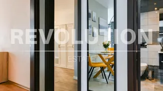 Three-room Rentals, Vitosha, Sofia (18)
