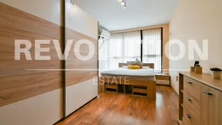Three-room Rentals, Vitosha, Sofia (10)