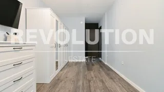 Three-room Rentals, Vitosha, Sofia (14)