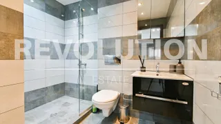 Three-room Rentals, Vitosha, Sofia (16)