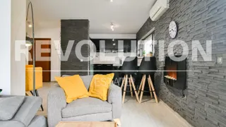 Three-room Rentals, Vitosha, Sofia (5)