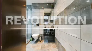 Three-room Rentals, Vitosha, Sofia (15)