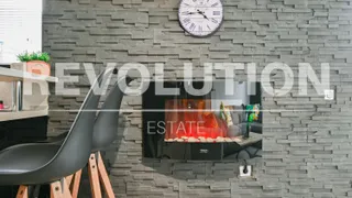 Three-room Rentals, Vitosha, Sofia (7)
