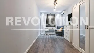 Three-room Rentals, Vitosha, Sofia (13)