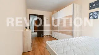 Three-room Rentals, Vitosha, Sofia (11)