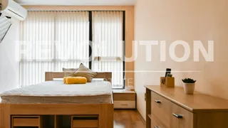 Three-room Rentals, Vitosha, Sofia (9)