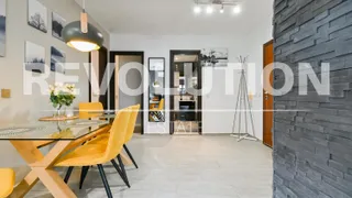 Three-room Rentals, Vitosha, Sofia (3)
