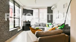 Three-room Rentals, Vitosha, Sofia (8)