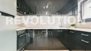 Three-room Rentals, Vitosha, Sofia (6)