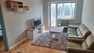 Тристаен Наеми, Стрелбище, София (3)