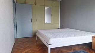 Тристаен Наеми, Стрелбище, София (5)
