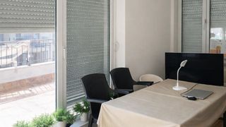 Тристаен Наеми, Владислав Варненчик, Варна (4)