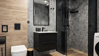 Двустаен апартамент  в гр.Варна, Колхозен пазар!  (8)